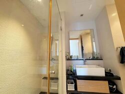 Marina Bay Residences (D1), Condominium #567259531